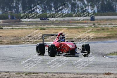 media/Oct-14-2023-CalClub SCCA (Sat) [[0628d965ec]]/Group 3/Race/